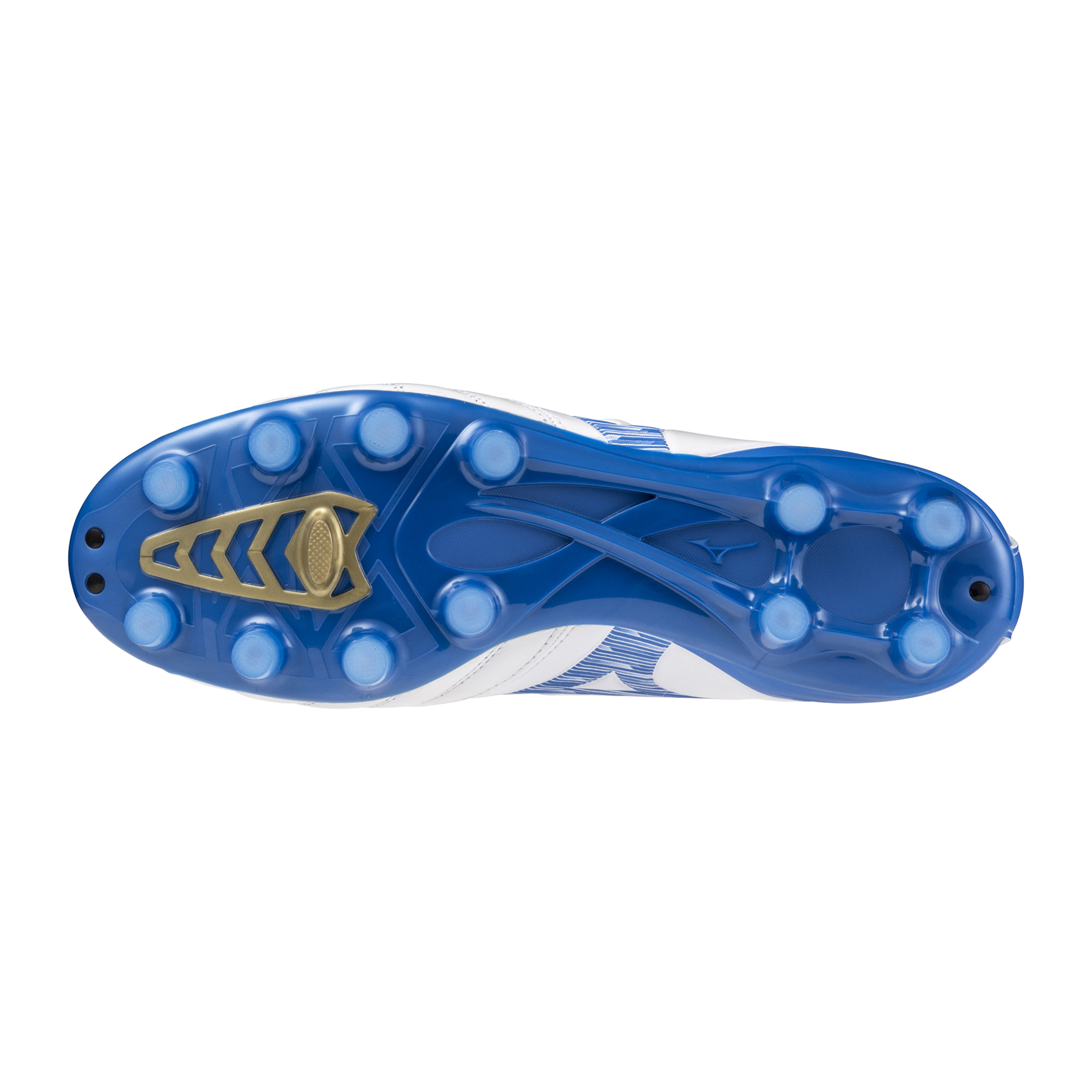 morelia neo iv pro kl soccer cleat whitemugen blue Luton Town Kits & Football Shoes Collection | Quality Fan Gear