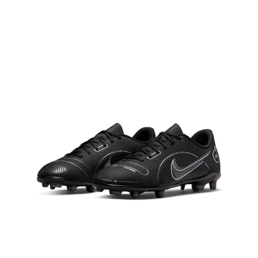 nike mercurial vapor 14 club fgmg jr blacksilver Luton Town Kits & Football Shoes Collection | Quality Fan Gear