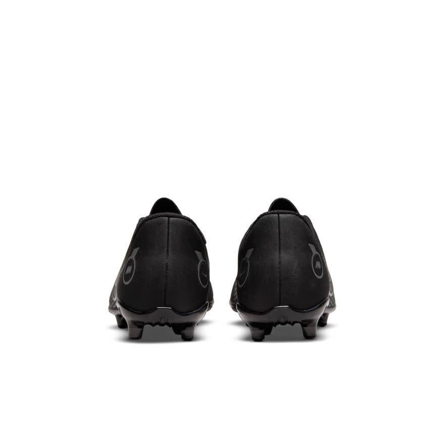 nike mercurial vapor 14 club fgmg jr blacksilver Luton Town Kits & Football Shoes Collection | Quality Fan Gear
