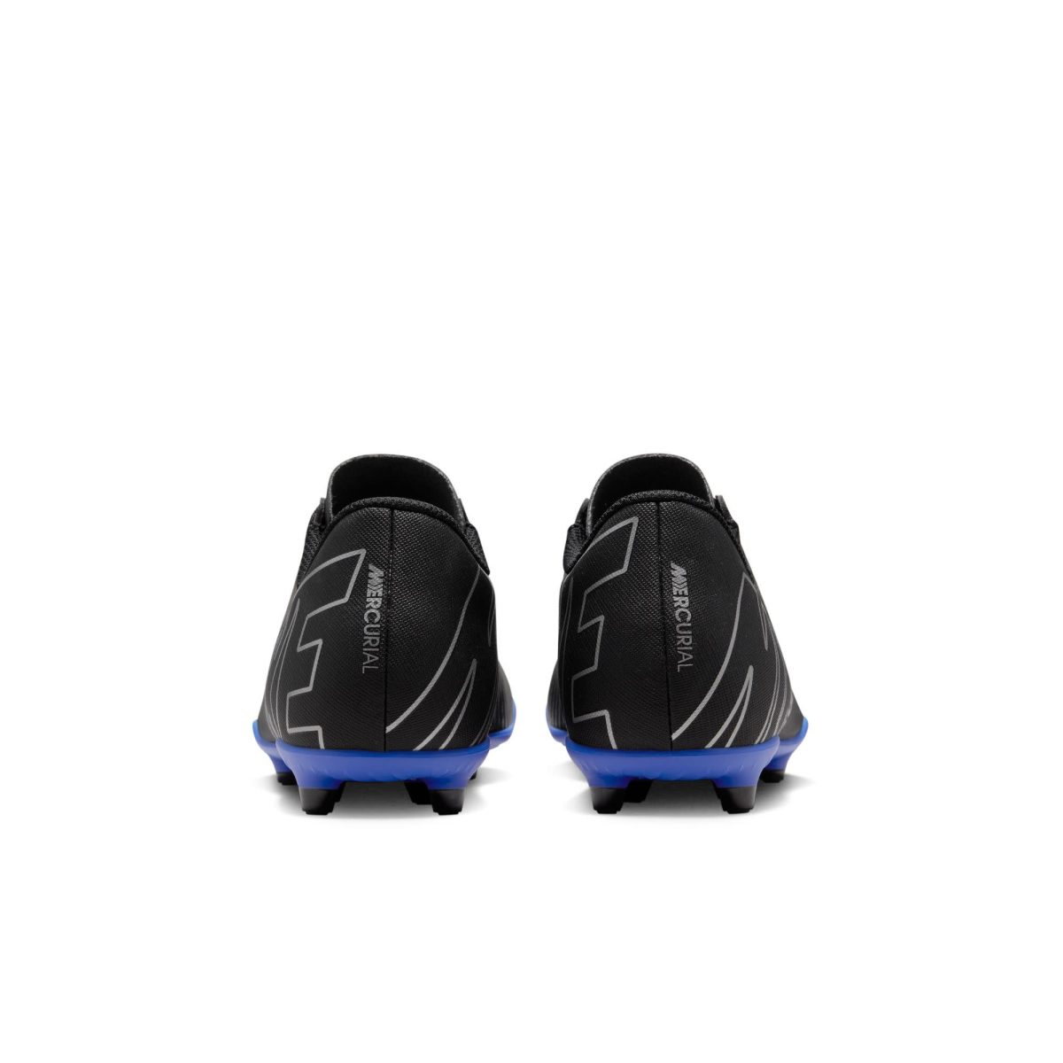 nike mercurial vapor 15 club fgmg jr blackblue Luton Town Kits & Football Shoes Collection | Quality Fan Gear