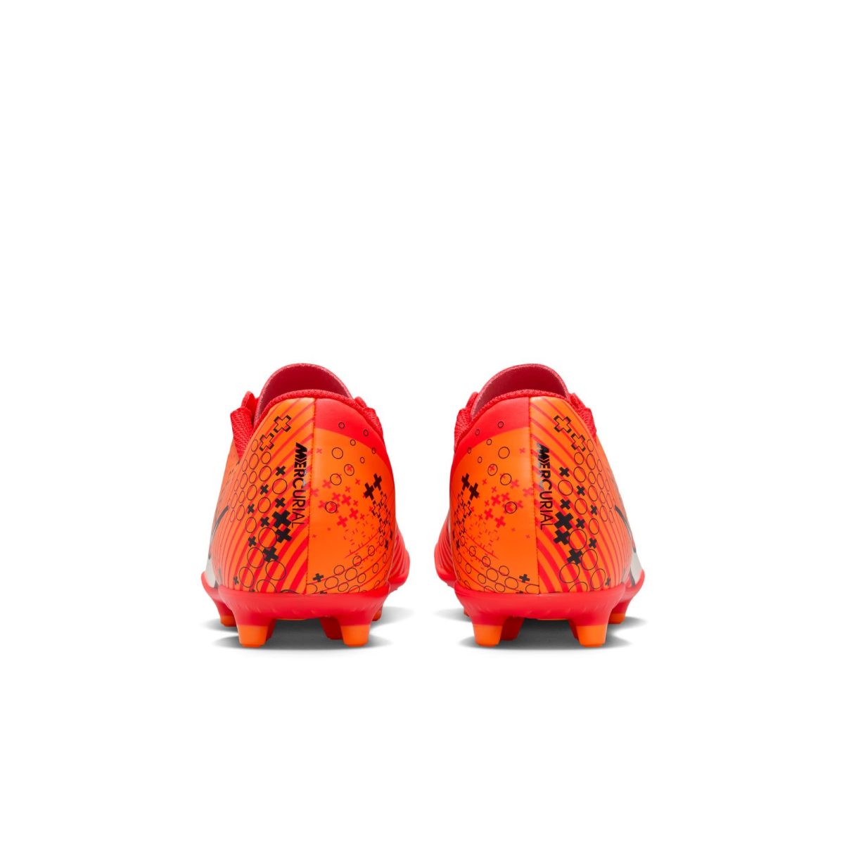nike mercurial vapor 15 mds club fgmg jr redorange Luton Town Kits & Football Shoes Collection | Quality Fan Gear