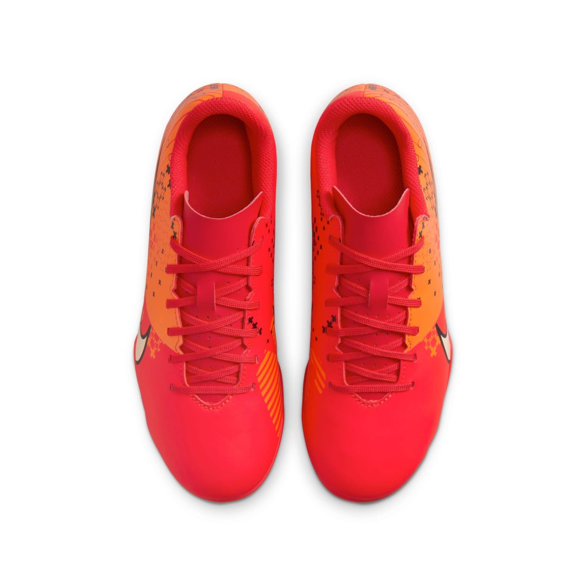 nike mercurial vapor 15 mds club fgmg jr redorange Luton Town Kits & Football Shoes Collection | Quality Fan Gear