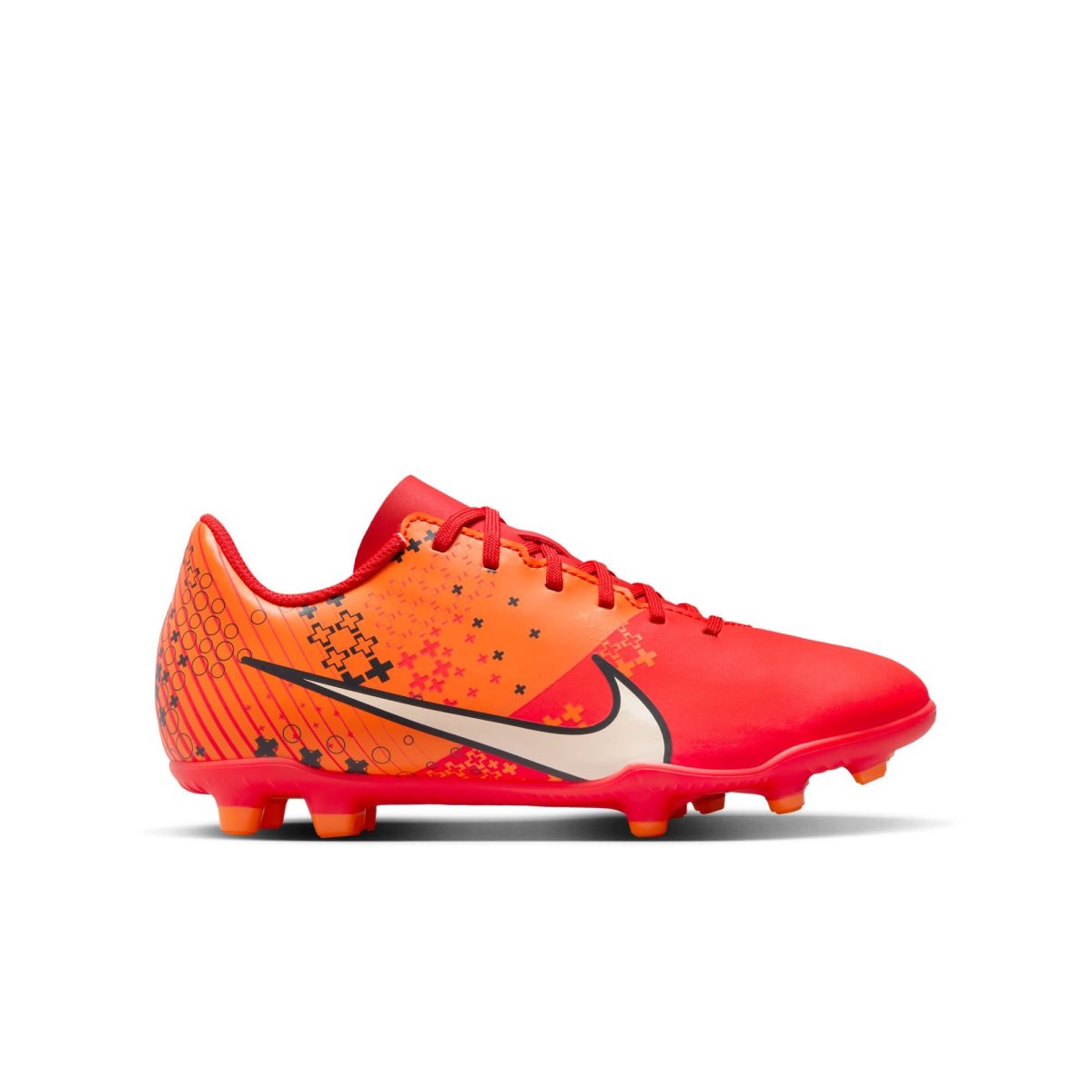 nike mercurial vapor 15 mds club fgmg jr redorange Luton Town Kits & Football Shoes Collection | Quality Fan Gear