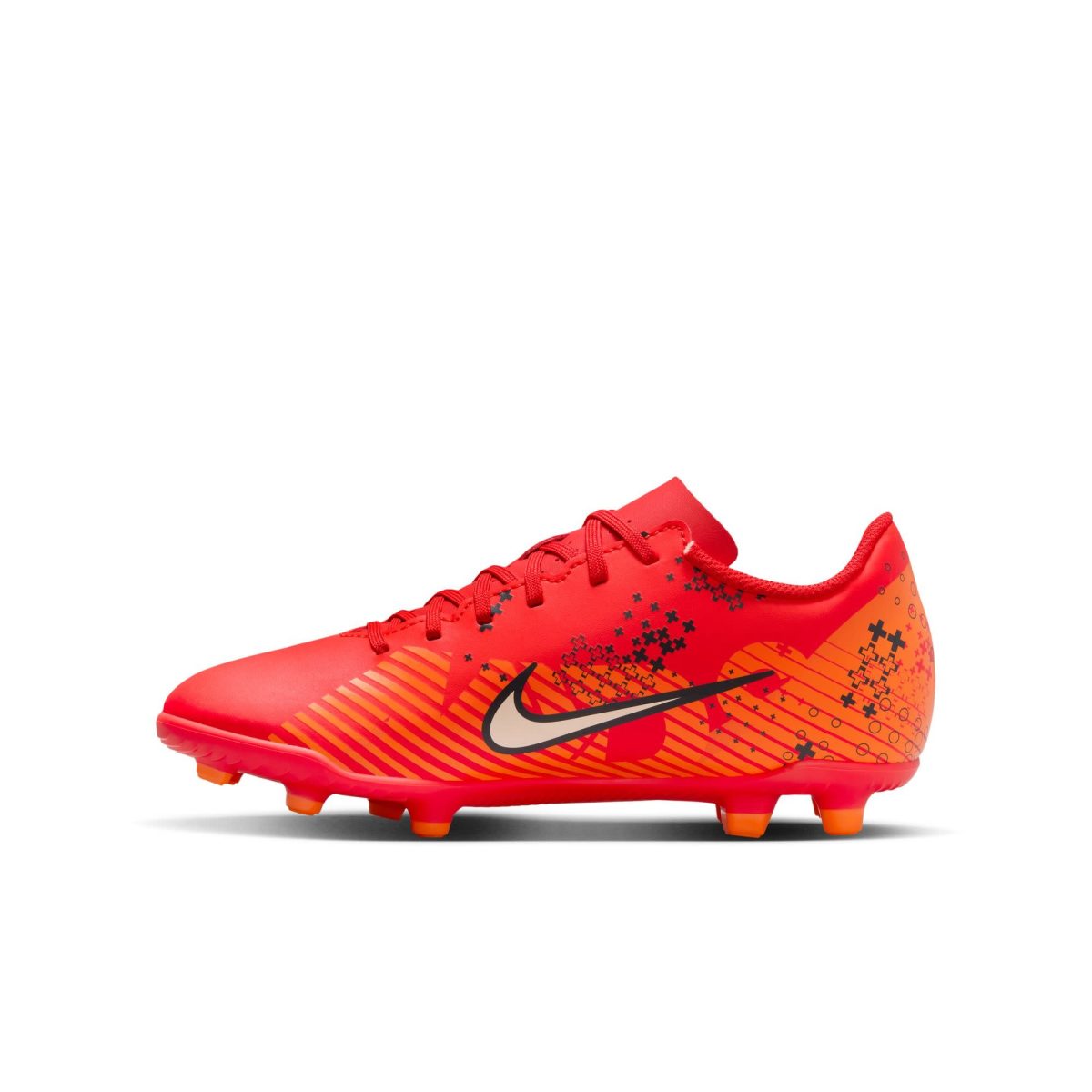nike mercurial vapor 15 mds club fgmg jr redorange Luton Town Kits & Football Shoes Collection | Quality Fan Gear