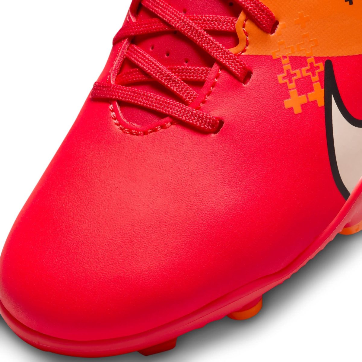 nike mercurial vapor 15 mds club fgmg jr redorange Luton Town Kits & Football Shoes Collection | Quality Fan Gear