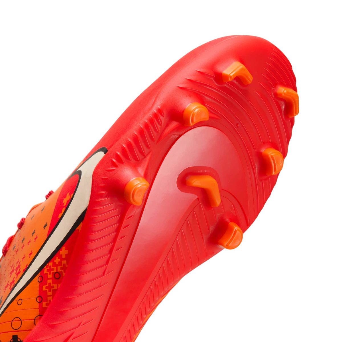 nike mercurial vapor 15 mds club fgmg jr redorange Luton Town Kits & Football Shoes Collection | Quality Fan Gear