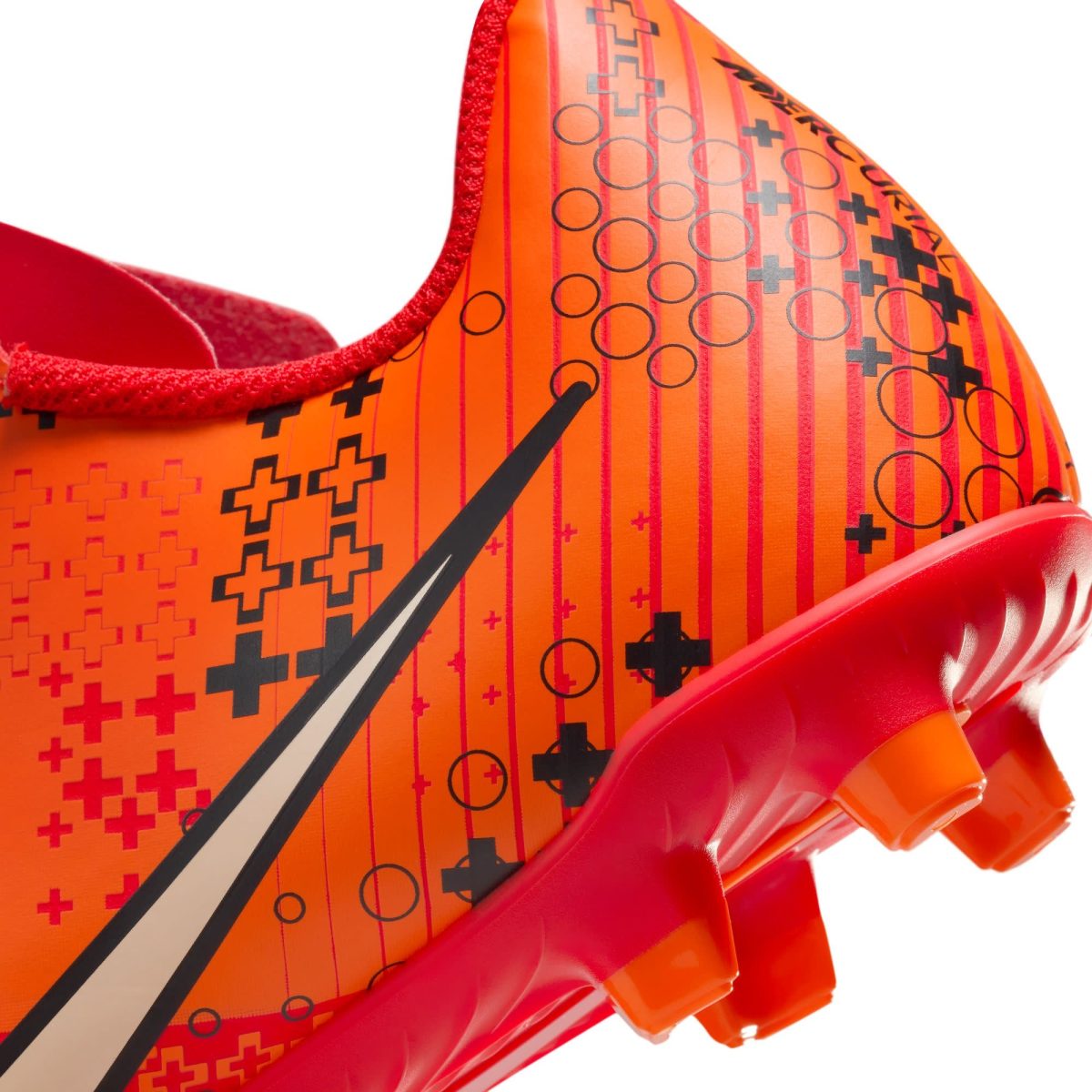 nike mercurial vapor 15 mds club fgmg jr redorange Luton Town Kits & Football Shoes Collection | Quality Fan Gear