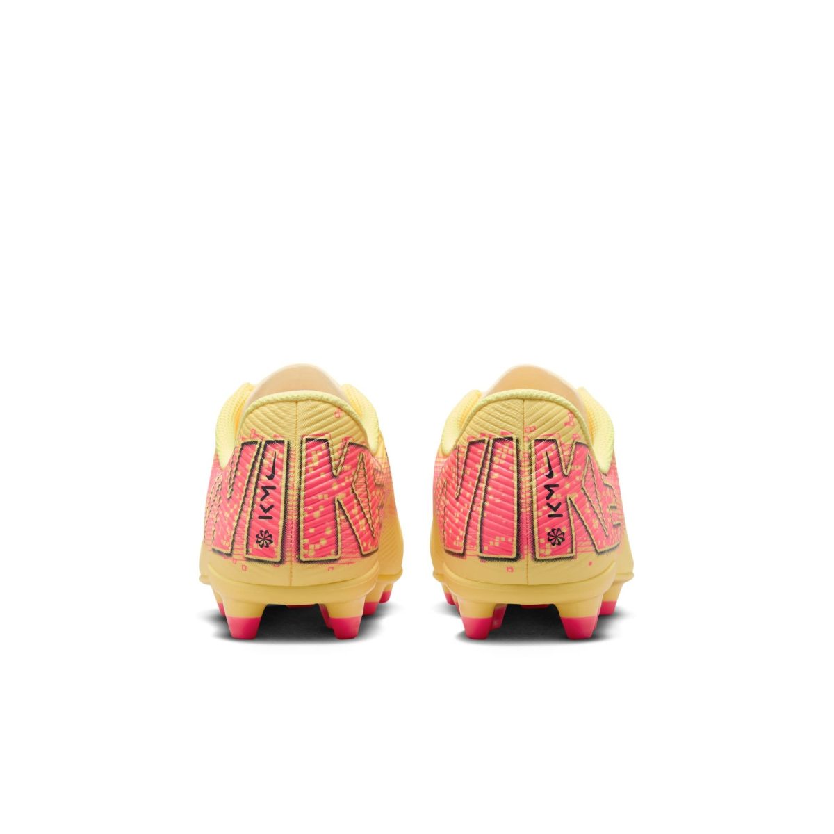 nike mercurial vapor 16 club km fgmg jr yellowpink Luton Town Kits & Football Shoes Collection | Quality Fan Gear