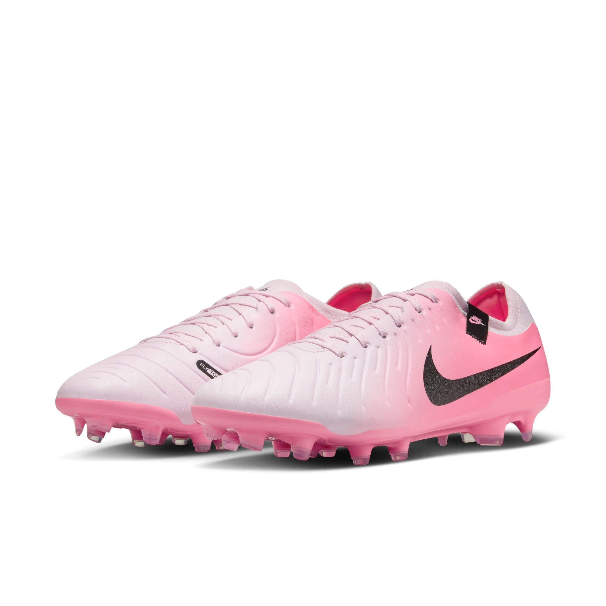 nike nike tiempo legend 10 pro fg pinkblack Luton Town Kits & Football Shoes Collection | Quality Fan Gear