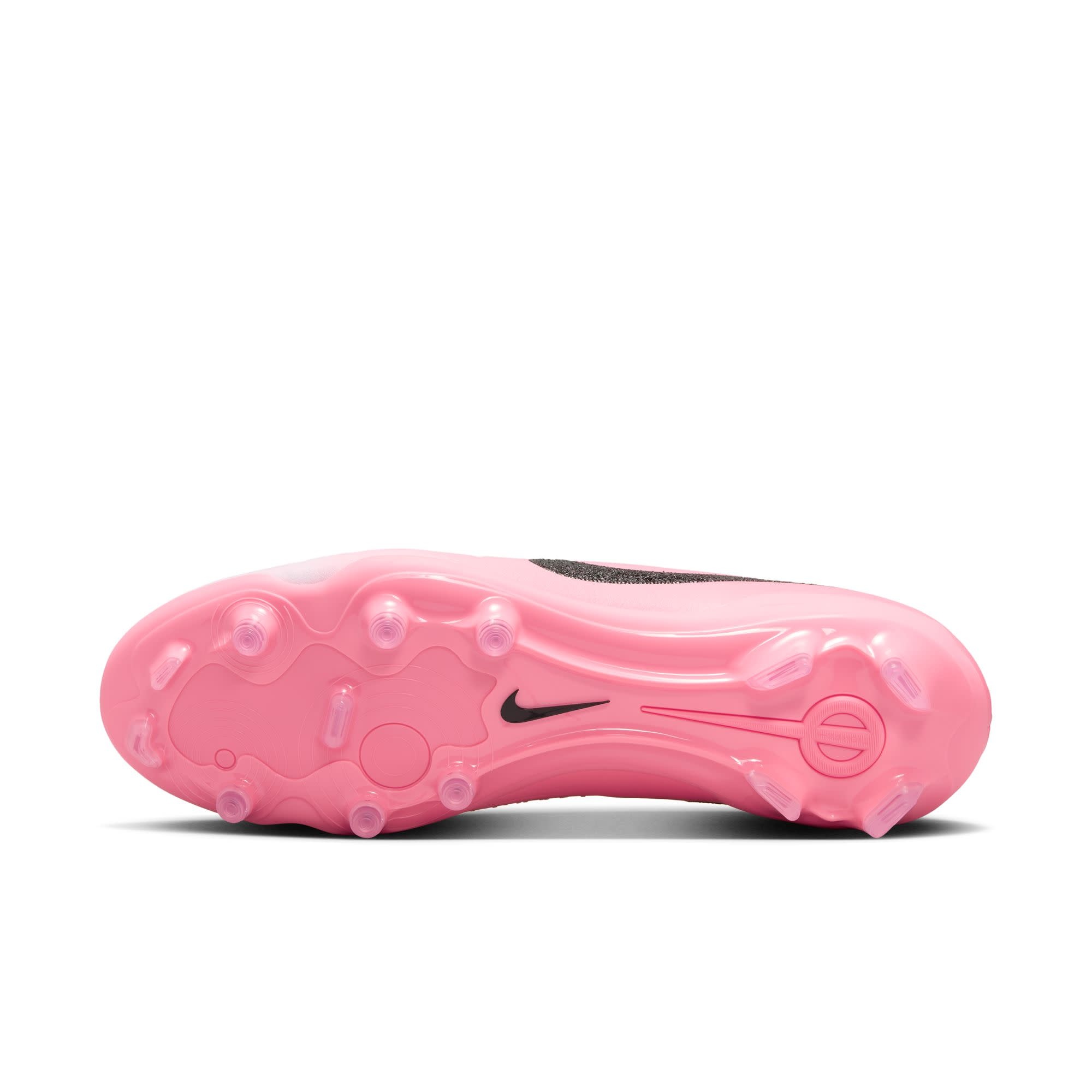 nike nike tiempo legend 10 pro fg pinkblack Luton Town Kits & Football Shoes Collection | Quality Fan Gear