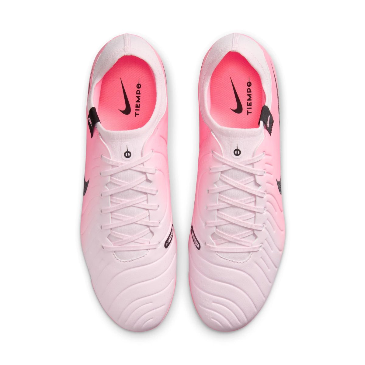 nike nike tiempo legend 10 pro fg pinkblack Luton Town Kits & Football Shoes Collection | Quality Fan Gear