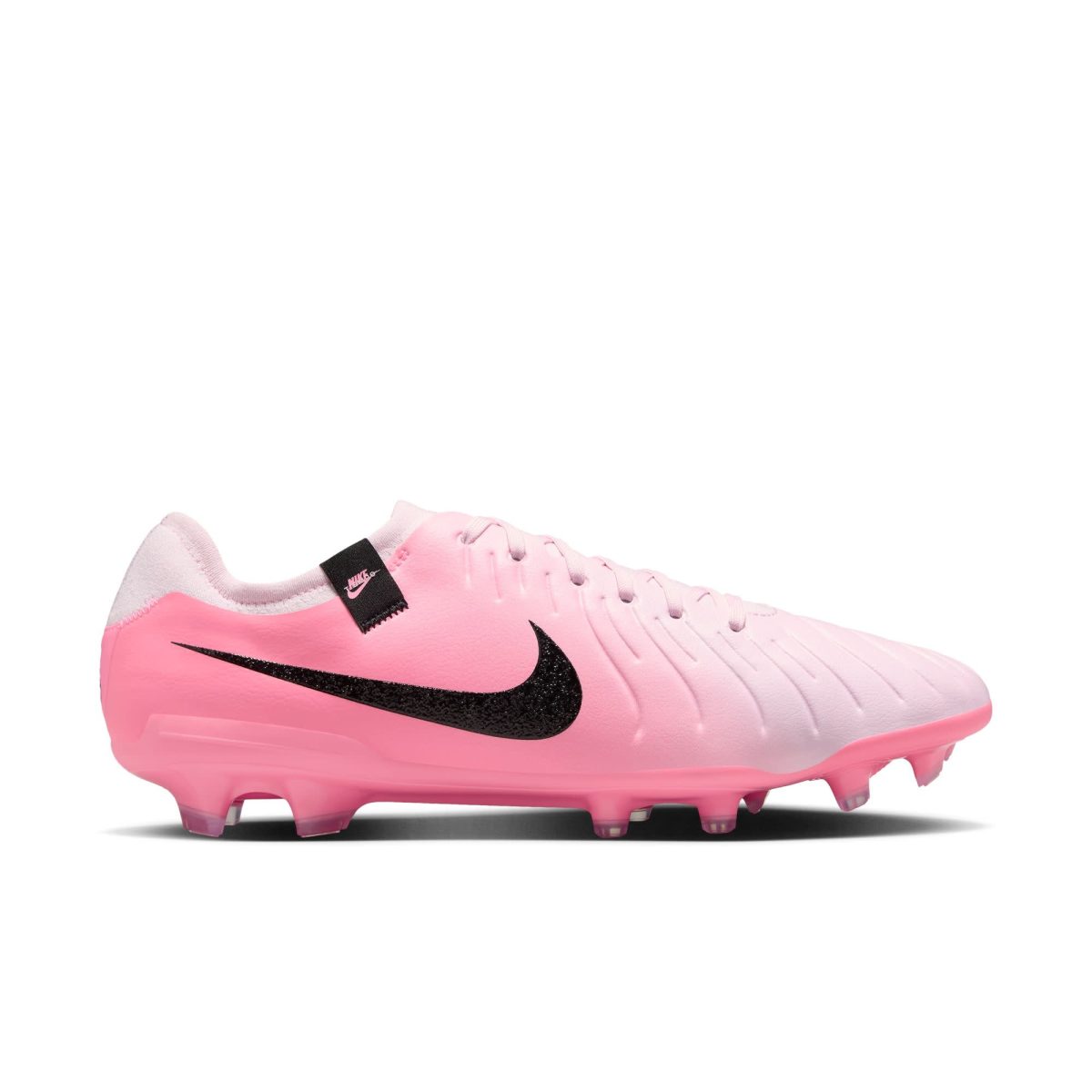 nike nike tiempo legend 10 pro fg pinkblack Luton Town Kits & Football Shoes Collection | Quality Fan Gear