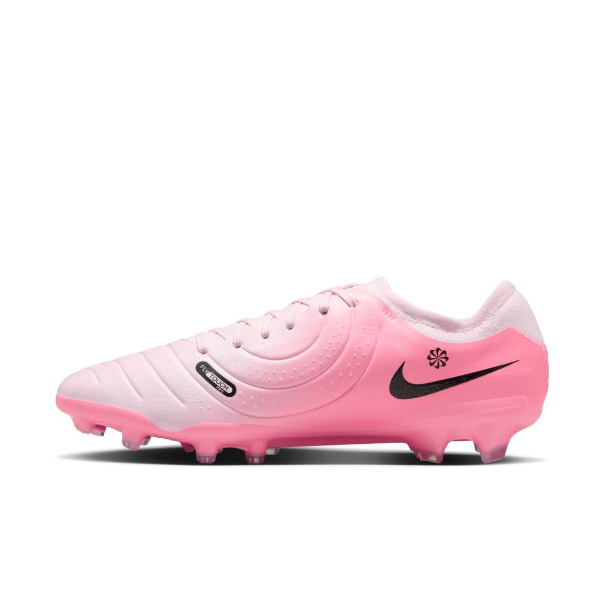 nike nike tiempo legend 10 pro fg pinkblack Luton Town Kits & Football Shoes Collection | Quality Fan Gear