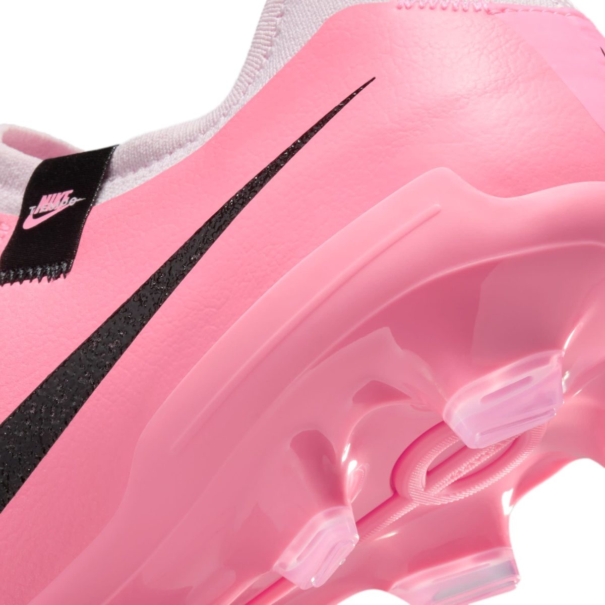 nike nike tiempo legend 10 pro fg pinkblack Luton Town Kits & Football Shoes Collection | Quality Fan Gear