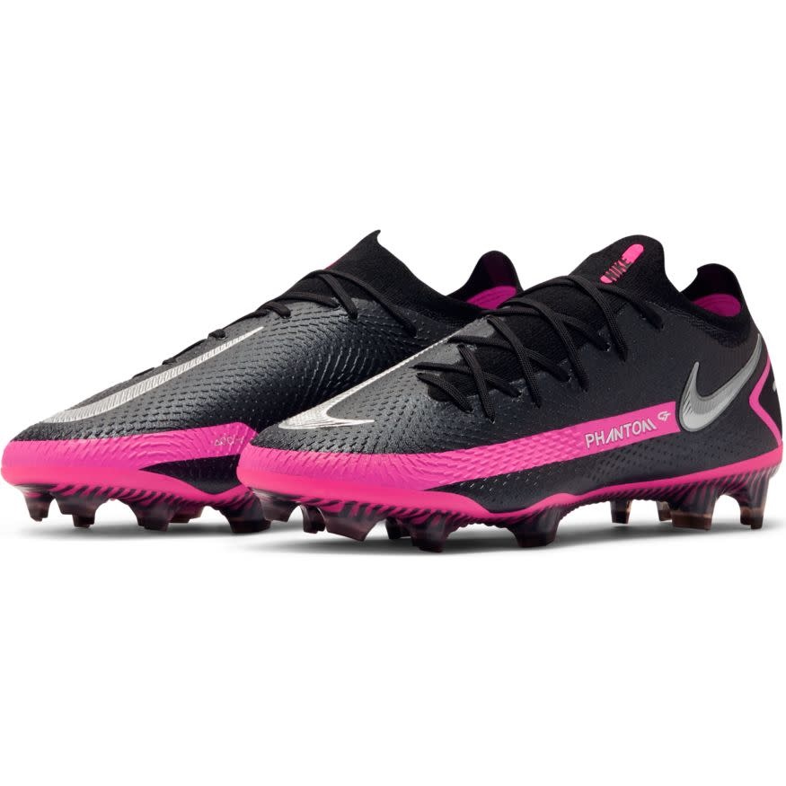 nike phantom gt elite fg blackpink Luton Town Kits & Football Shoes Collection | Quality Fan Gear