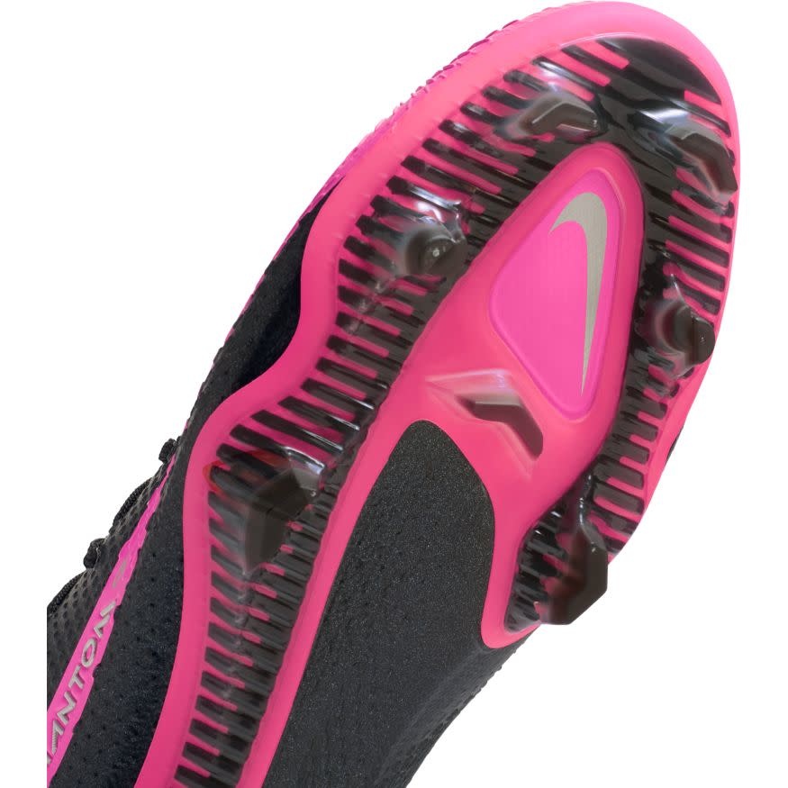 nike phantom gt elite fg blackpink Luton Town Kits & Football Shoes Collection | Quality Fan Gear
