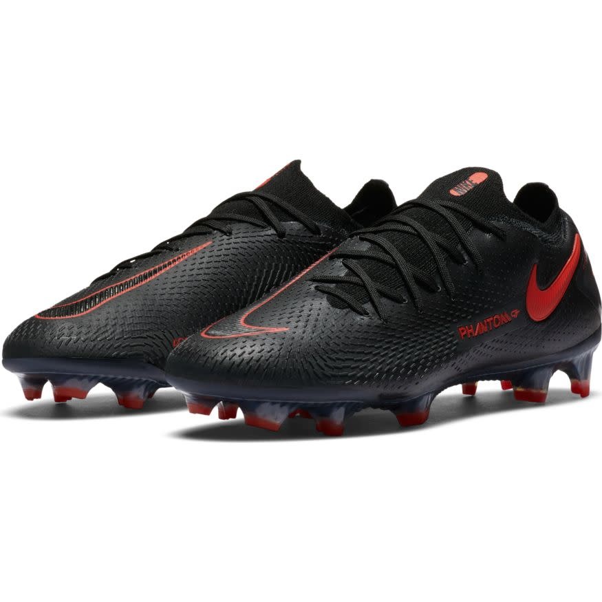 nike phantom gt elite fg blackred Luton Town Kits & Football Shoes Collection | Quality Fan Gear