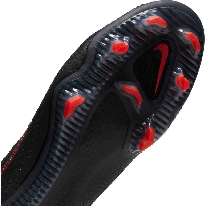 nike phantom gt elite fg blackred Luton Town Kits & Football Shoes Collection | Quality Fan Gear