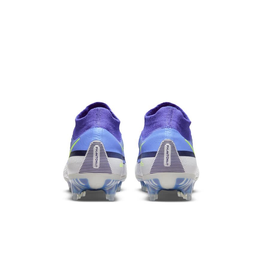 nike phantom gt2 df elite fg bluegrayvolt Luton Town Kits & Football Shoes Collection | Quality Fan Gear