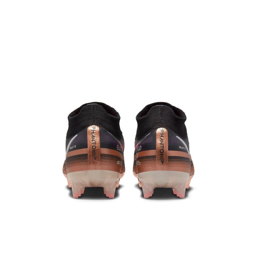 nike phantom gt2 df elite fg copperblack Luton Town Kits & Football Shoes Collection | Quality Fan Gear
