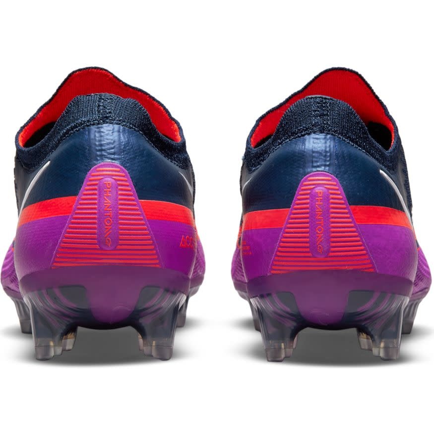 nike phantom gt2 elite fg navypurple Luton Town Kits & Football Shoes Collection | Quality Fan Gear