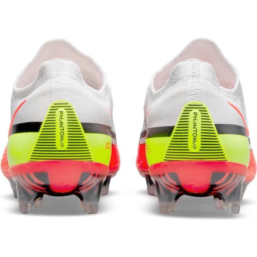 nike phantom gt2 elite fg whitecrimsonvolt Luton Town Kits & Football Shoes Collection | Quality Fan Gear