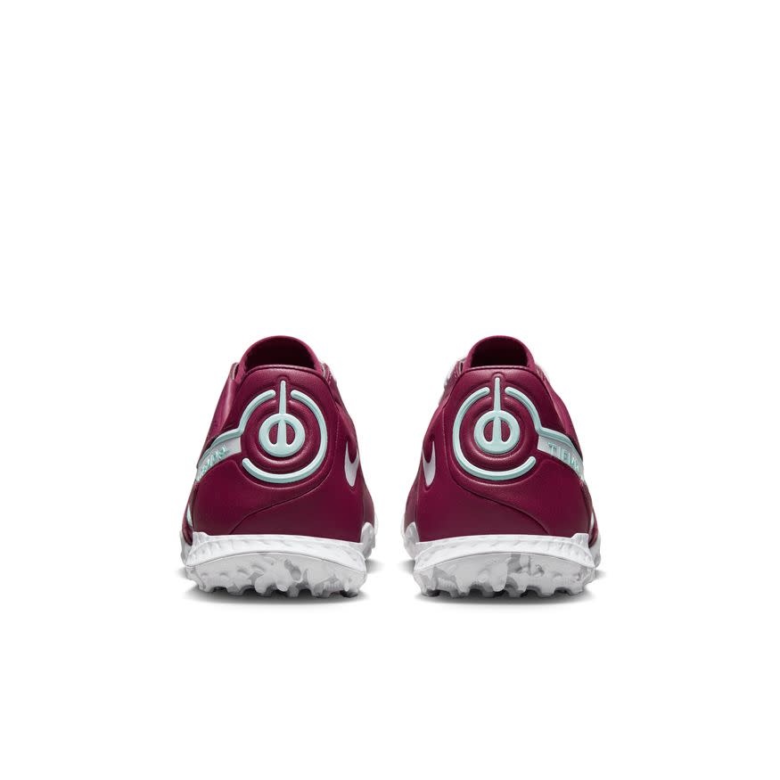 nike react tiempo legend 9 pro turf maroon Luton Town Kits & Football Shoes Collection | Quality Fan Gear