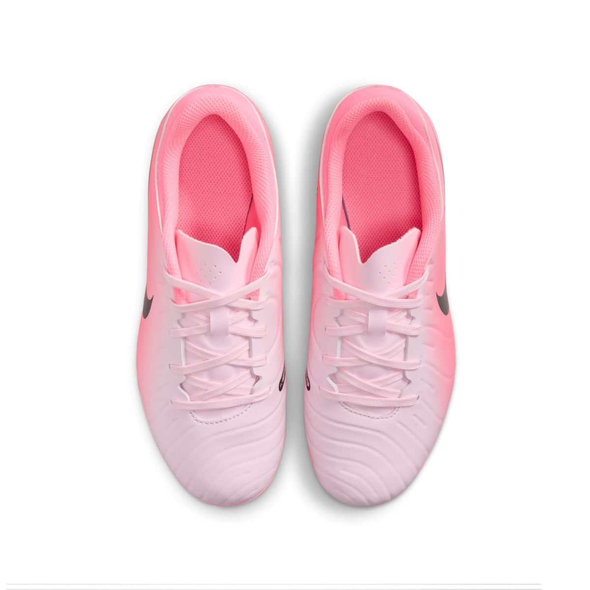 nike tiempo legend 10 10 academy fgmg jr pinkblack Luton Town Kits & Football Shoes Collection | Quality Fan Gear