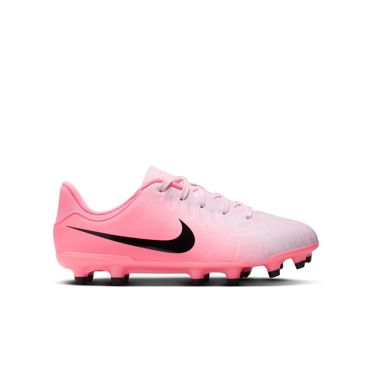 nike tiempo legend 10 10 academy fgmg jr pinkblack Luton Town Kits & Football Shoes Collection | Quality Fan Gear