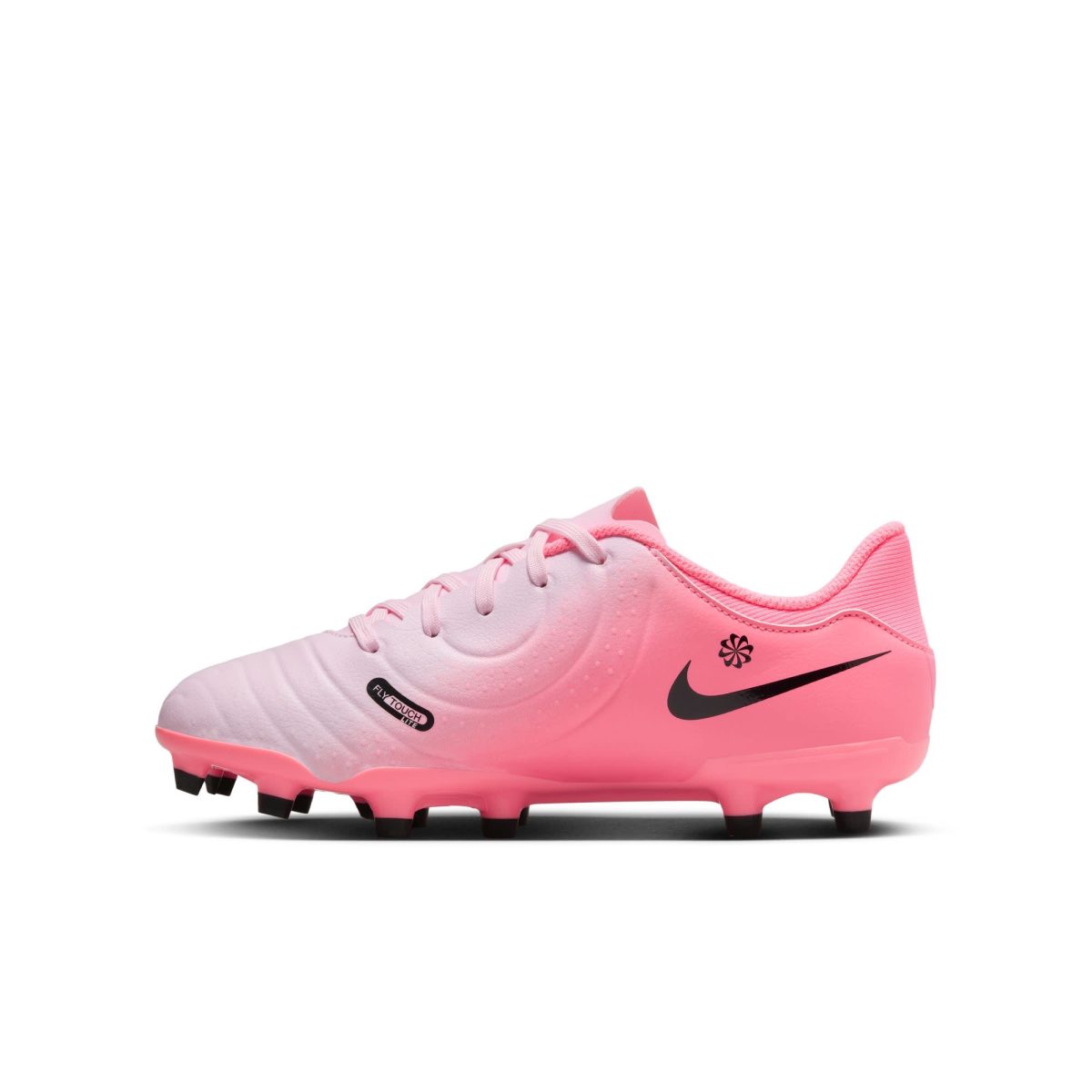 nike tiempo legend 10 10 academy fgmg jr pinkblack Luton Town Kits & Football Shoes Collection | Quality Fan Gear