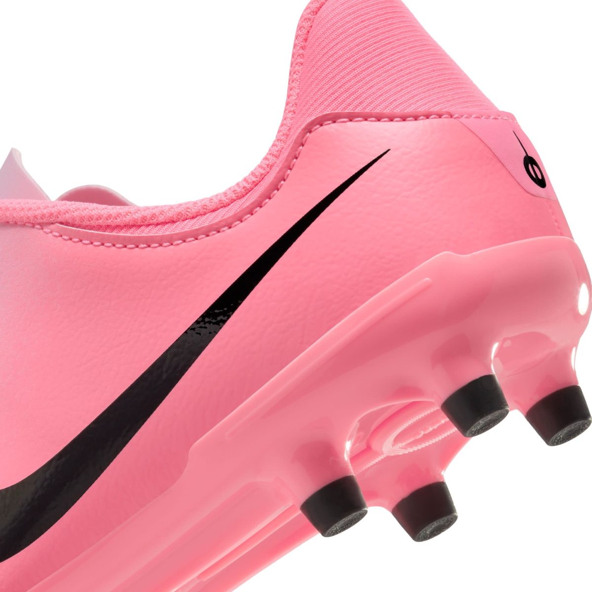 nike tiempo legend 10 10 academy fgmg jr pinkblack Luton Town Kits & Football Shoes Collection | Quality Fan Gear