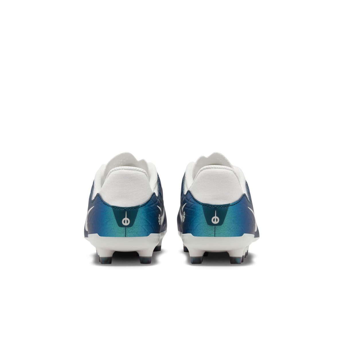 nike tiempo legend 10 academy 30th anniversary fgmg jr emeraldwhite Luton Town Kits & Football Shoes Collection | Quality Fan Gear