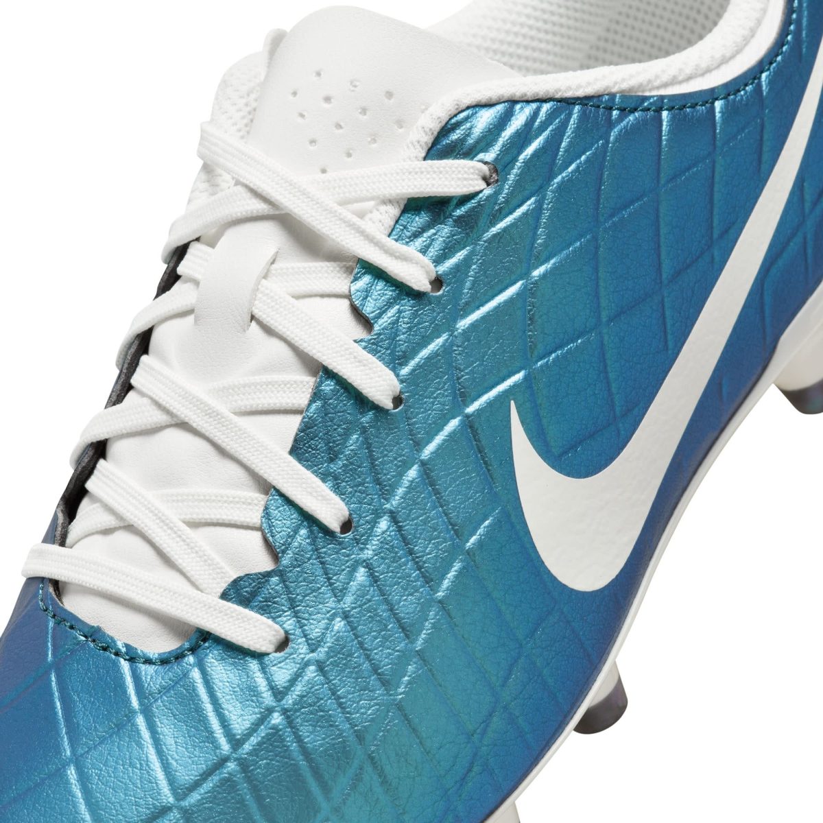 nike tiempo legend 10 academy 30th anniversary fgmg jr emeraldwhite Luton Town Kits & Football Shoes Collection | Quality Fan Gear
