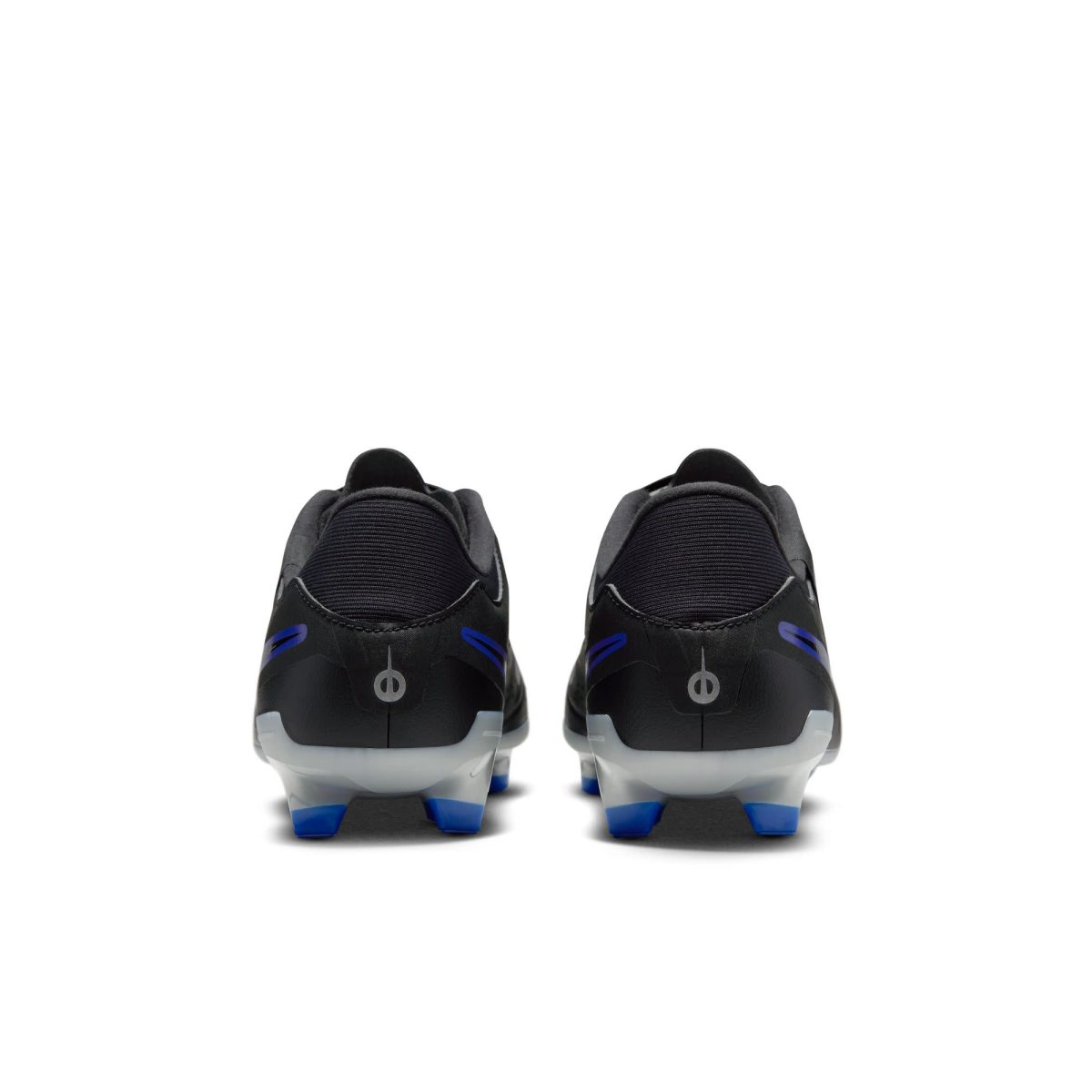 nike tiempo legend 10 academy fgmg blackblue Luton Town Kits & Football Shoes Collection | Quality Fan Gear