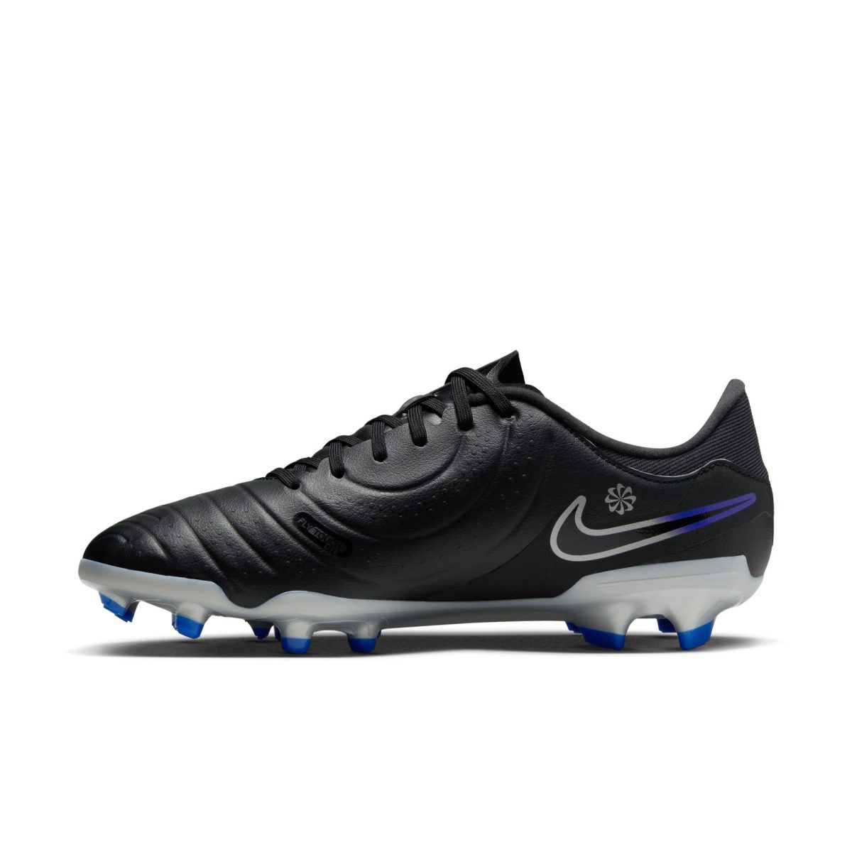 nike tiempo legend 10 academy fgmg blackblue Luton Town Kits & Football Shoes Collection | Quality Fan Gear