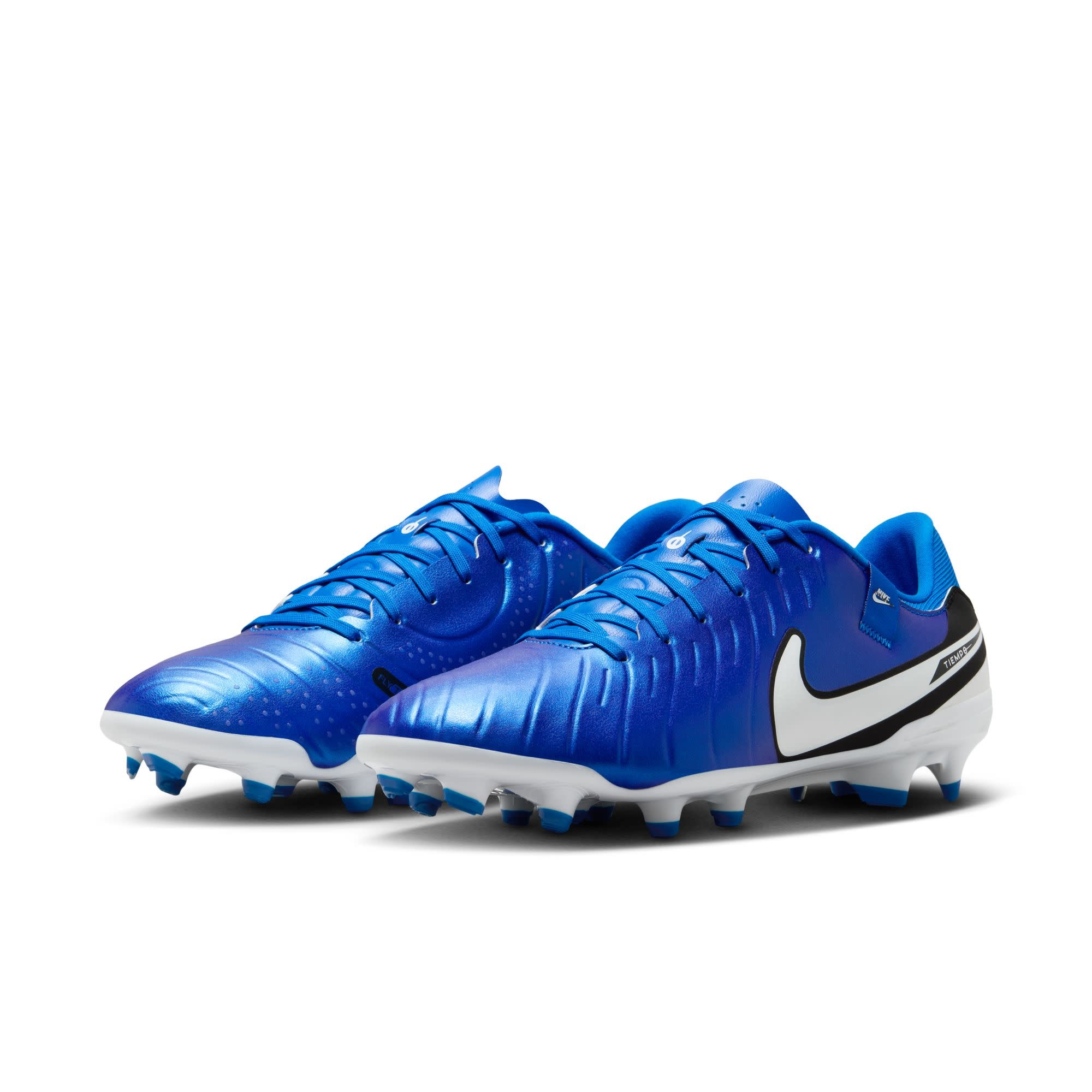 nike tiempo legend 10 academy fgmg blue Luton Town Kits & Football Shoes Collection | Quality Fan Gear