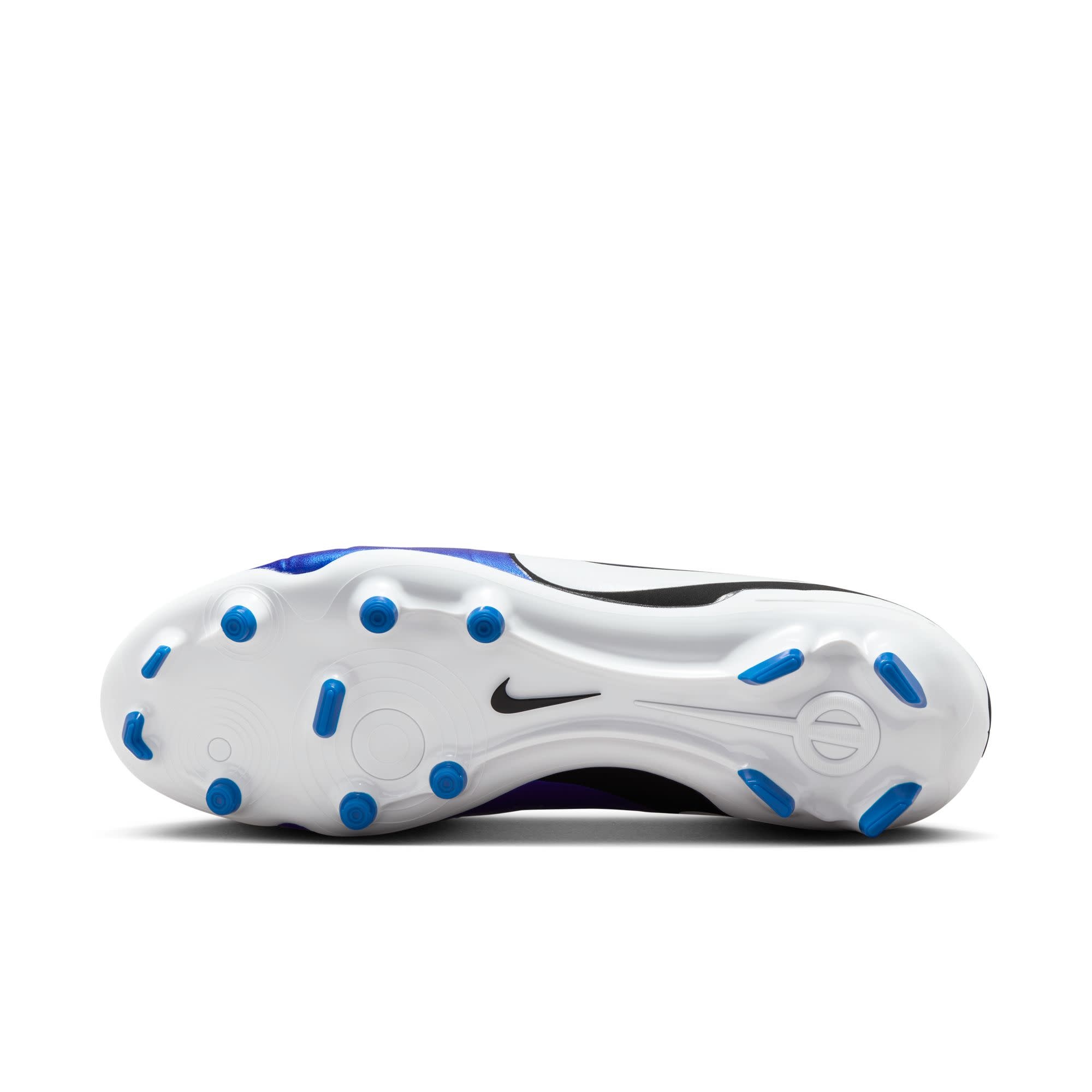 nike tiempo legend 10 academy fgmg blue Luton Town Kits & Football Shoes Collection | Quality Fan Gear