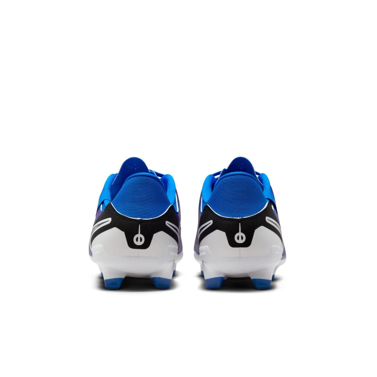 nike tiempo legend 10 academy fgmg blue Luton Town Kits & Football Shoes Collection | Quality Fan Gear
