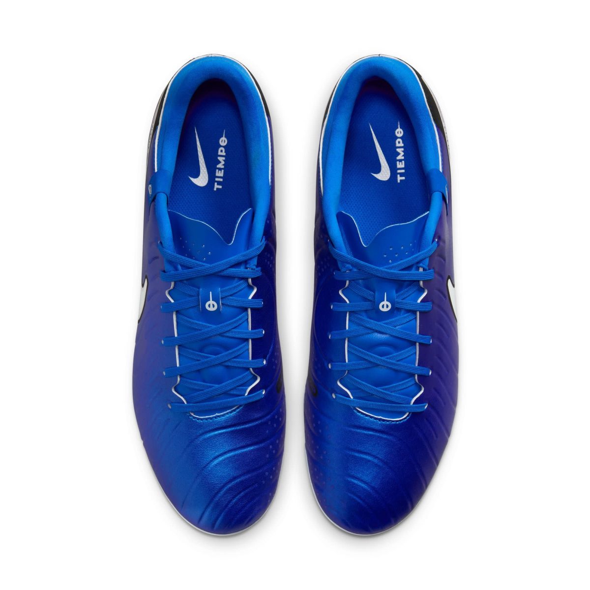 nike tiempo legend 10 academy fgmg blue Luton Town Kits & Football Shoes Collection | Quality Fan Gear