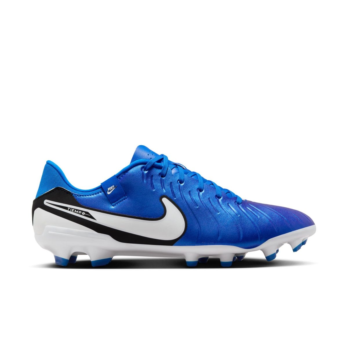 nike tiempo legend 10 academy fgmg blue Luton Town Kits & Football Shoes Collection | Quality Fan Gear