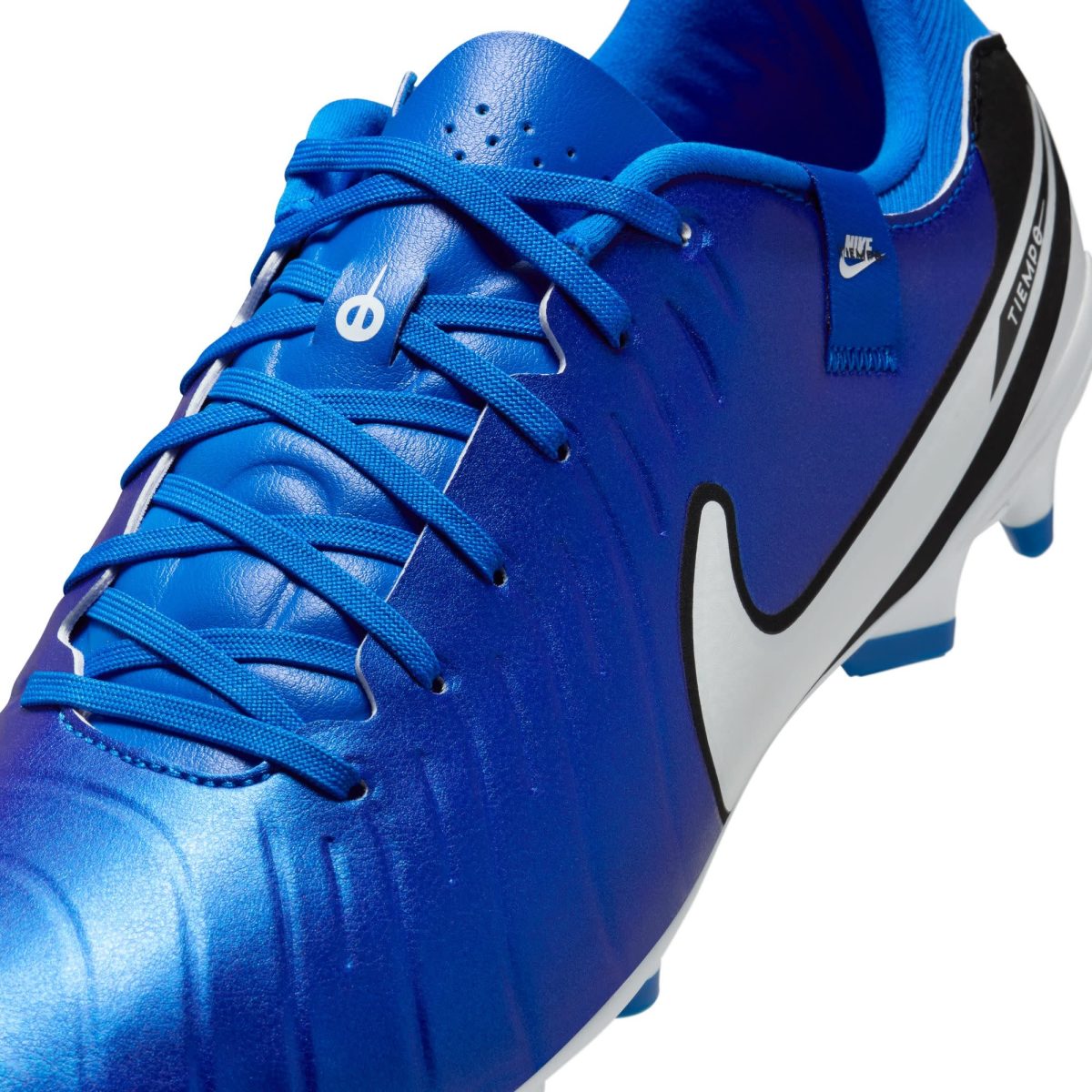 nike tiempo legend 10 academy fgmg blue Luton Town Kits & Football Shoes Collection | Quality Fan Gear