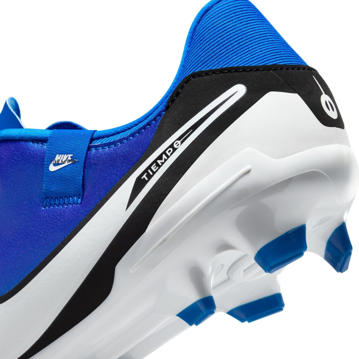 nike tiempo legend 10 academy fgmg blue Luton Town Kits & Football Shoes Collection | Quality Fan Gear
