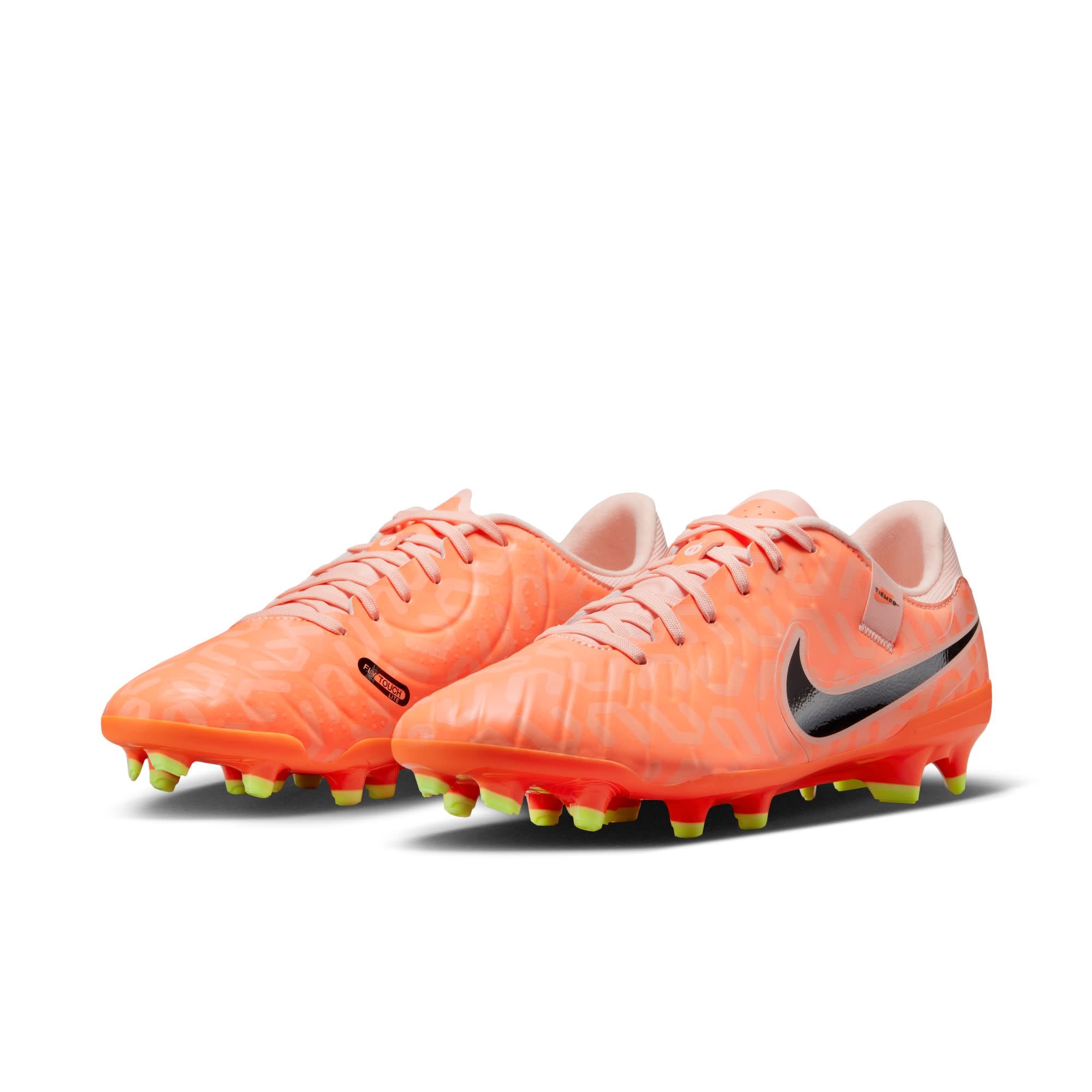 nike tiempo legend 10 academy fgmg guava Luton Town Kits & Football Shoes Collection | Quality Fan Gear
