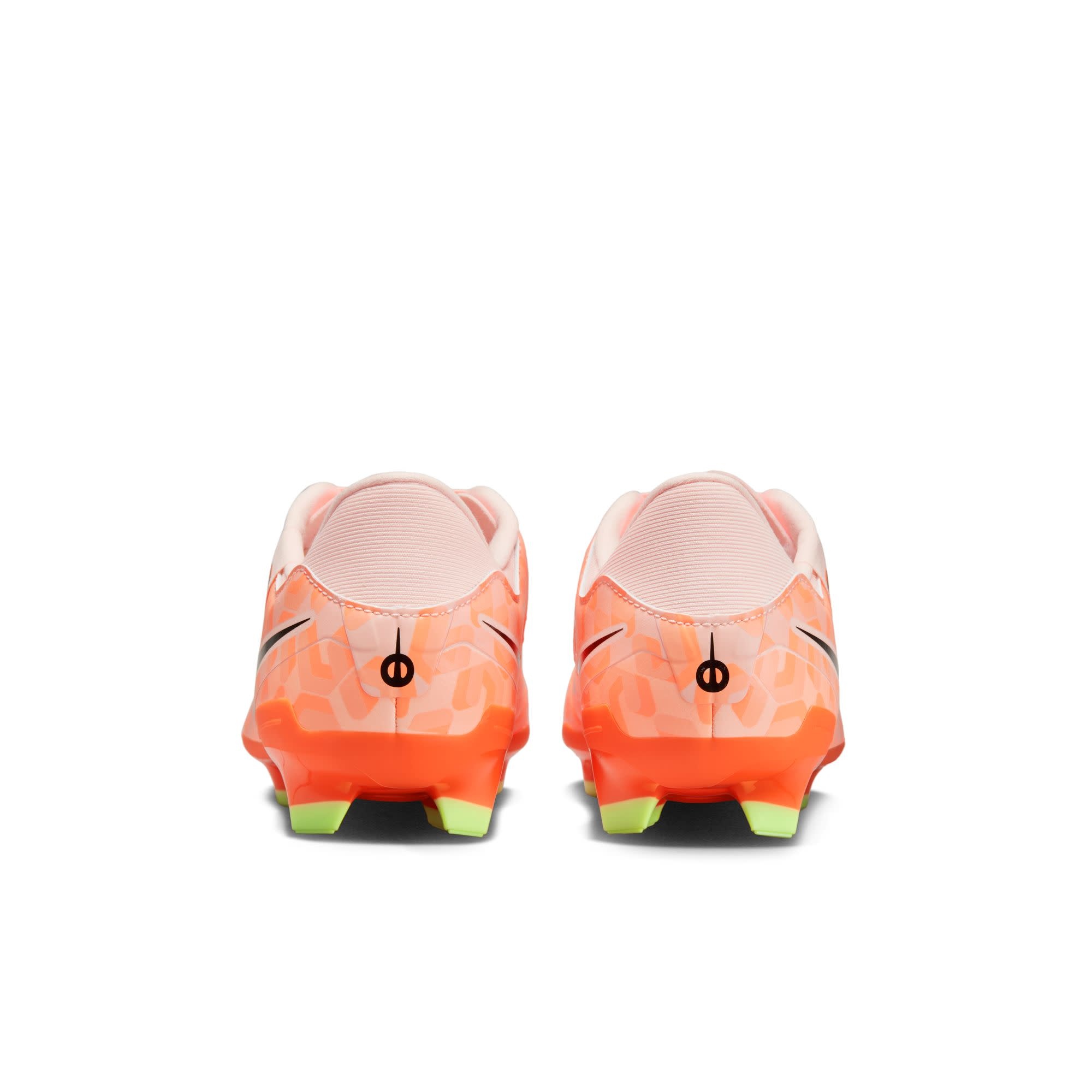 nike tiempo legend 10 academy fgmg guava Luton Town Kits & Football Shoes Collection | Quality Fan Gear