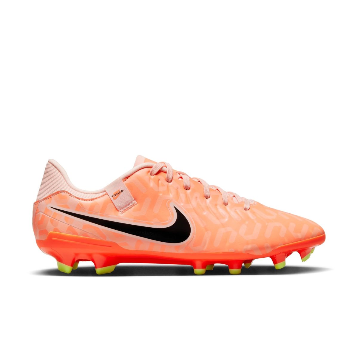 nike tiempo legend 10 academy fgmg guava Luton Town Kits & Football Shoes Collection | Quality Fan Gear