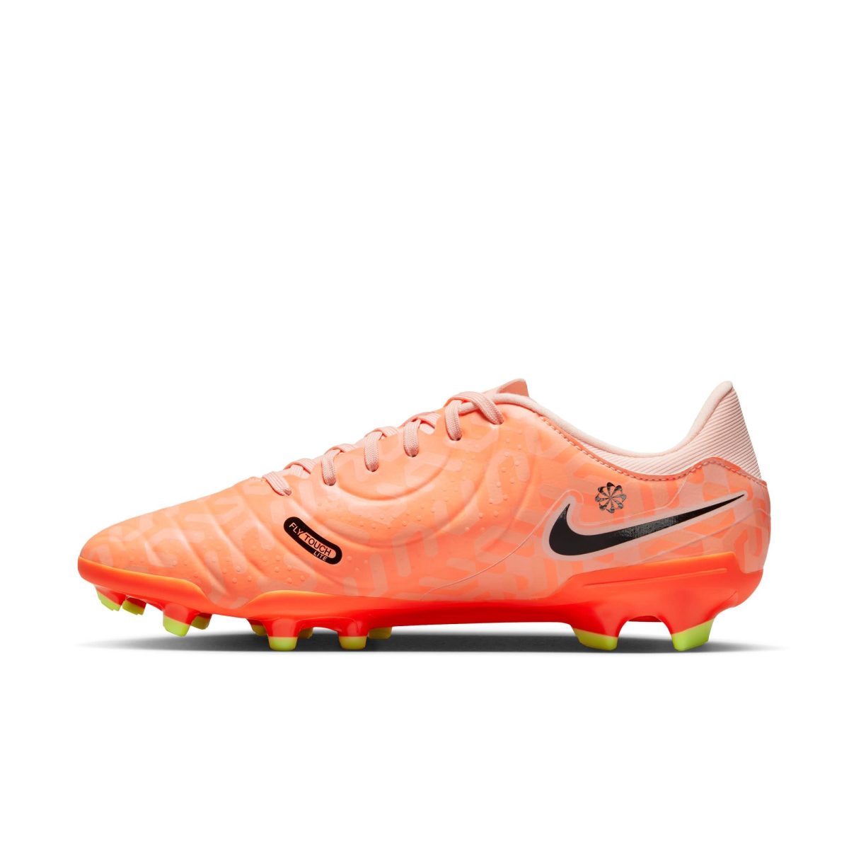 nike tiempo legend 10 academy fgmg guava Luton Town Kits & Football Shoes Collection | Quality Fan Gear
