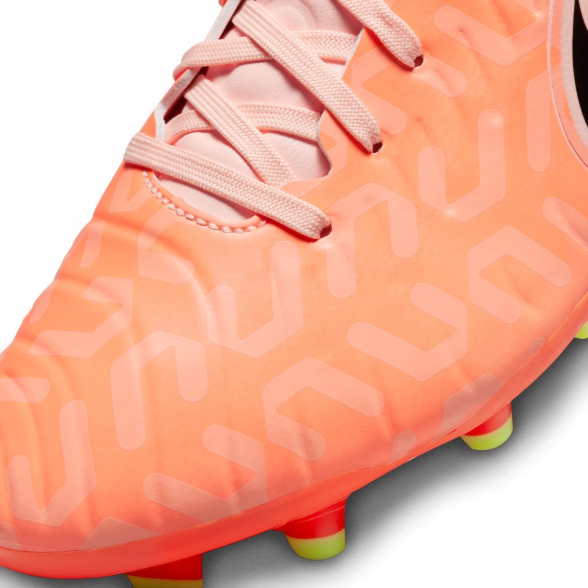 nike tiempo legend 10 academy fgmg guava Luton Town Kits & Football Shoes Collection | Quality Fan Gear