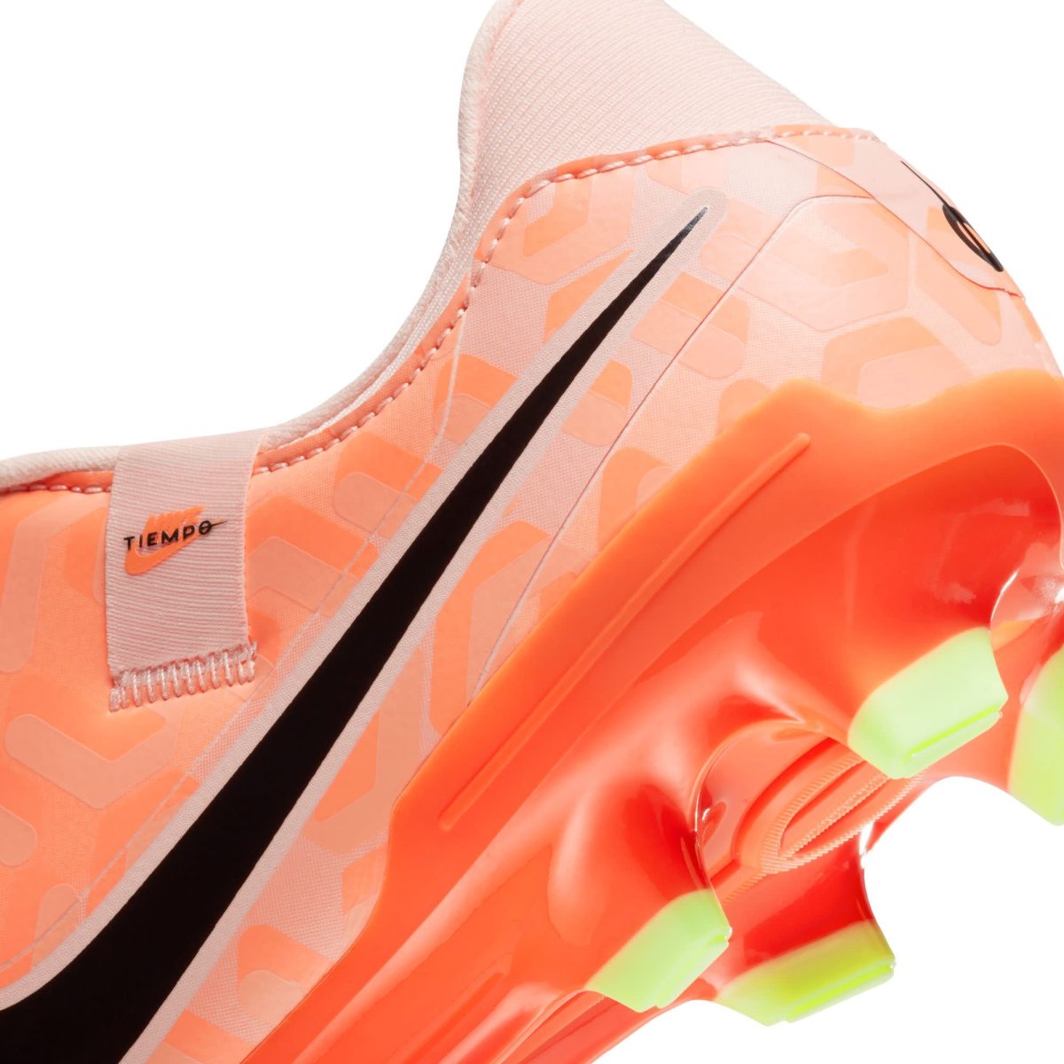 nike tiempo legend 10 academy fgmg guava Luton Town Kits & Football Shoes Collection | Quality Fan Gear