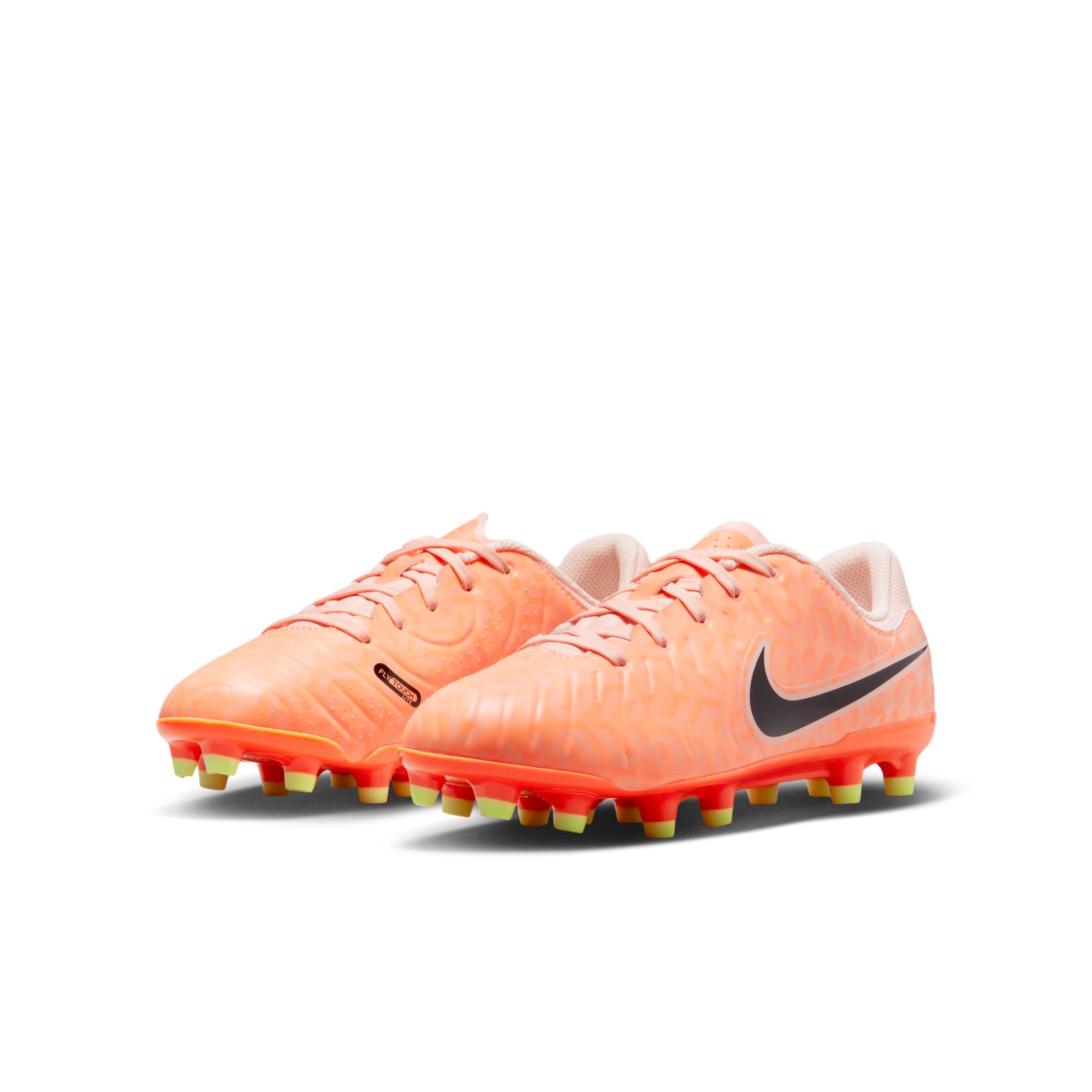 nike tiempo legend 10 academy fgmg jr guava Luton Town Kits & Football Shoes Collection | Quality Fan Gear