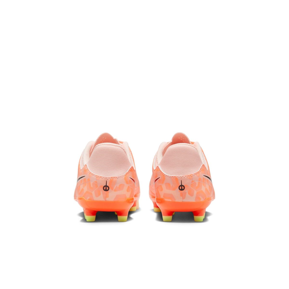 nike tiempo legend 10 academy fgmg jr guava Luton Town Kits & Football Shoes Collection | Quality Fan Gear
